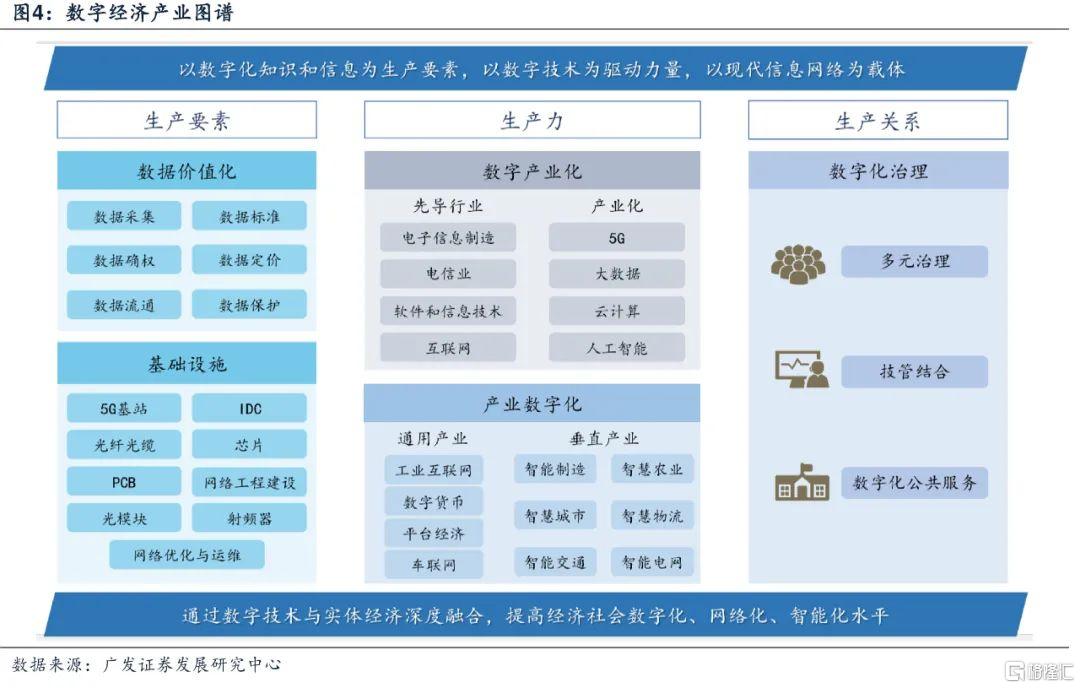 b2501-bdcf48ab-ad32-4c1c-92b1-bcc6b6dcac78.jpg