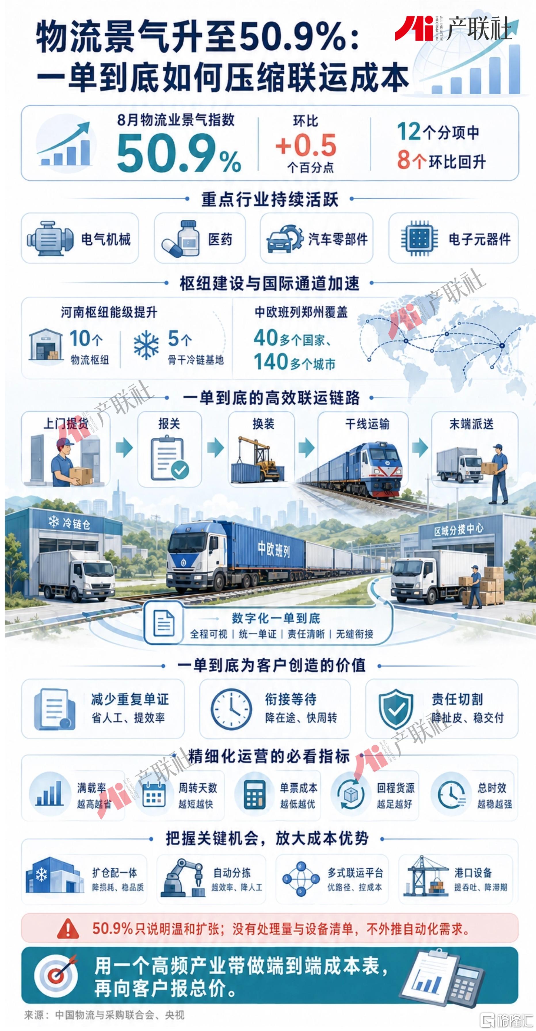 0907图2.jpg