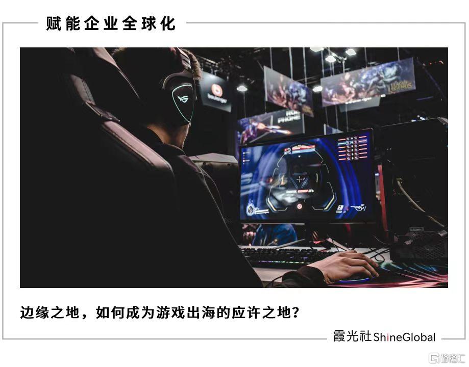微信图片_20260924163844_3288_1(2).jpg