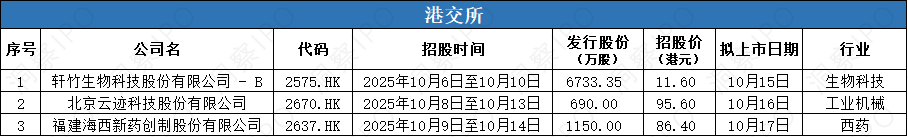 e621bef296eb972b621c3b9ac5d8b002.png