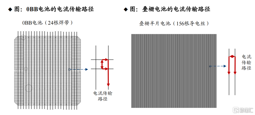 微信图片_20250120235702.png