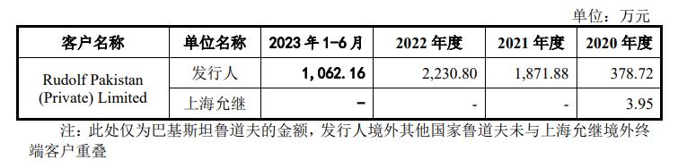 微信图片_20241121113249.png