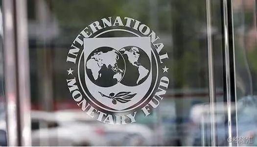 2019世界经济体_2019全球经济 提振信心 迎接挑战