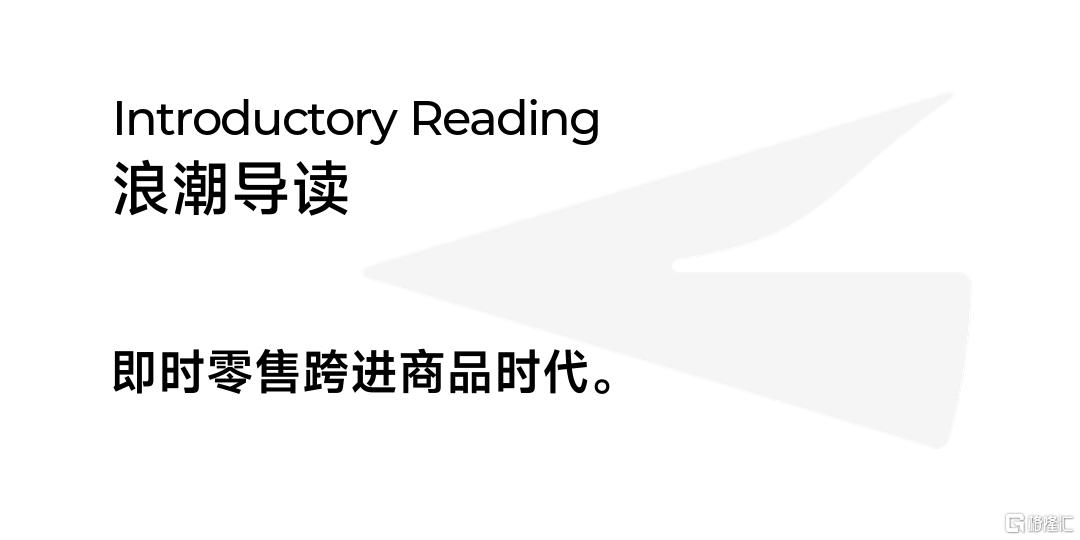 951659f9a17447d6013f7b370c616e08.png