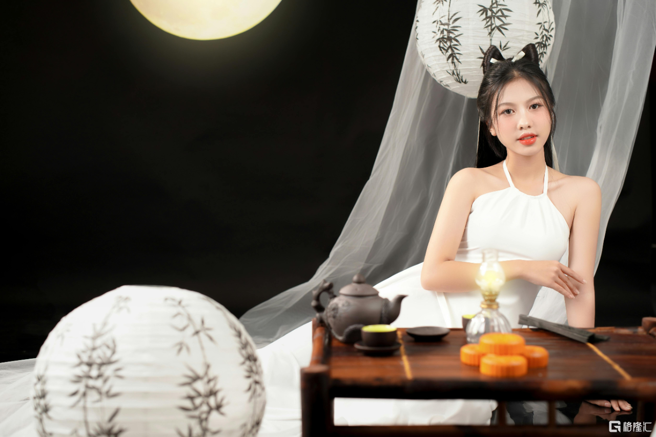 微信图片_20251005174232.png
