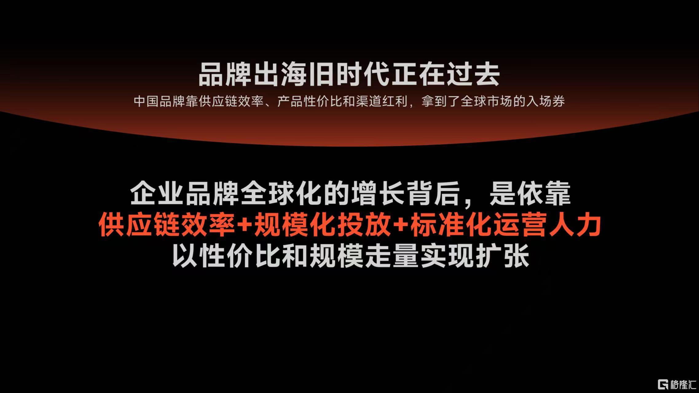 微信图片_20260703165203_2051_1.jpg