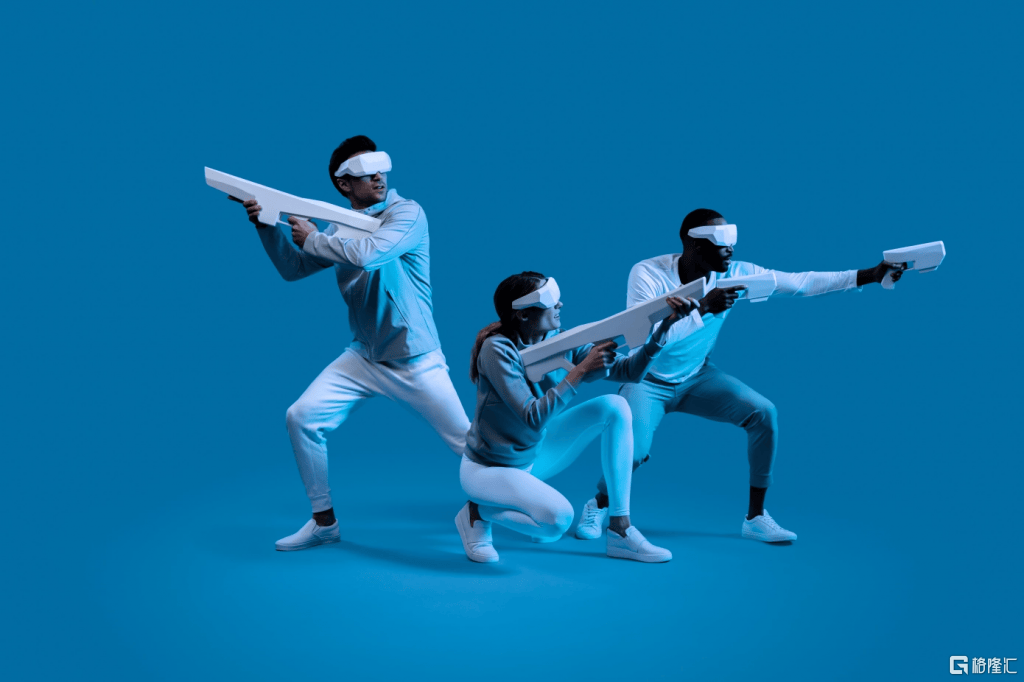 015adb46500c75b449d9f3da0a5a29df.png