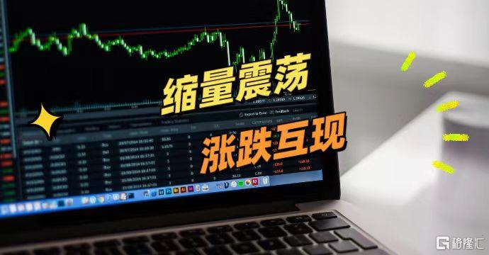 微信图片_20231130121854.jpg