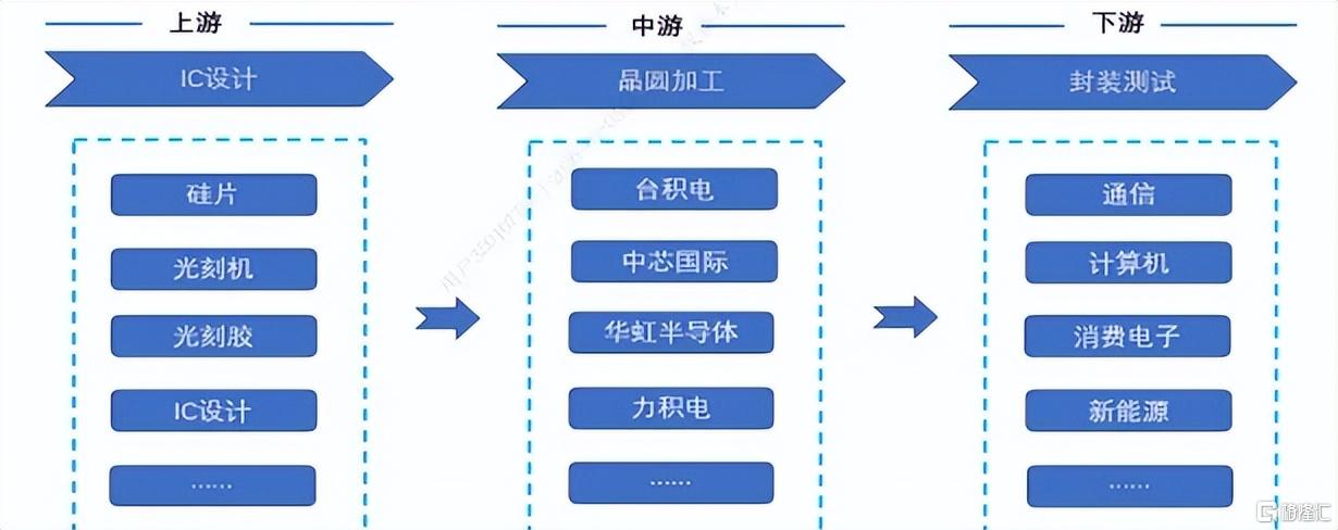 f71cea3c-909b-4495-af0d-eb4ea82ddef1.png