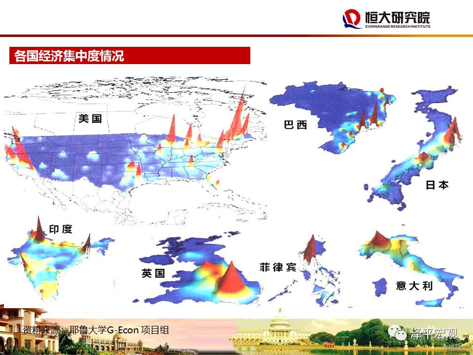 北京人口调控_任泽平 从国际经验看北京上海等超大城市人口发展趋势(3)