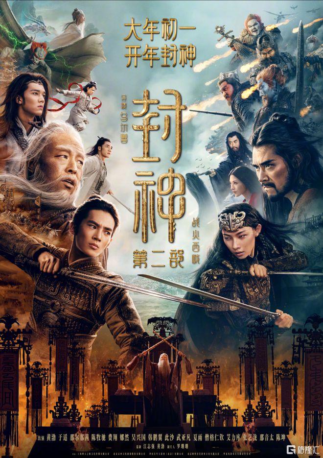 cf81f041110b480fbf0be57b9d73ab80~tplv-tt-origin-web_gif.jpeg