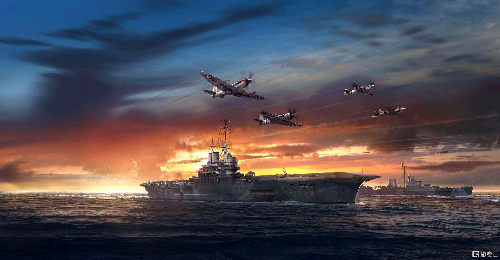 主力01.jpg