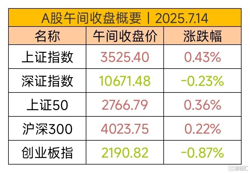 微信图片_20250714115933.jpg