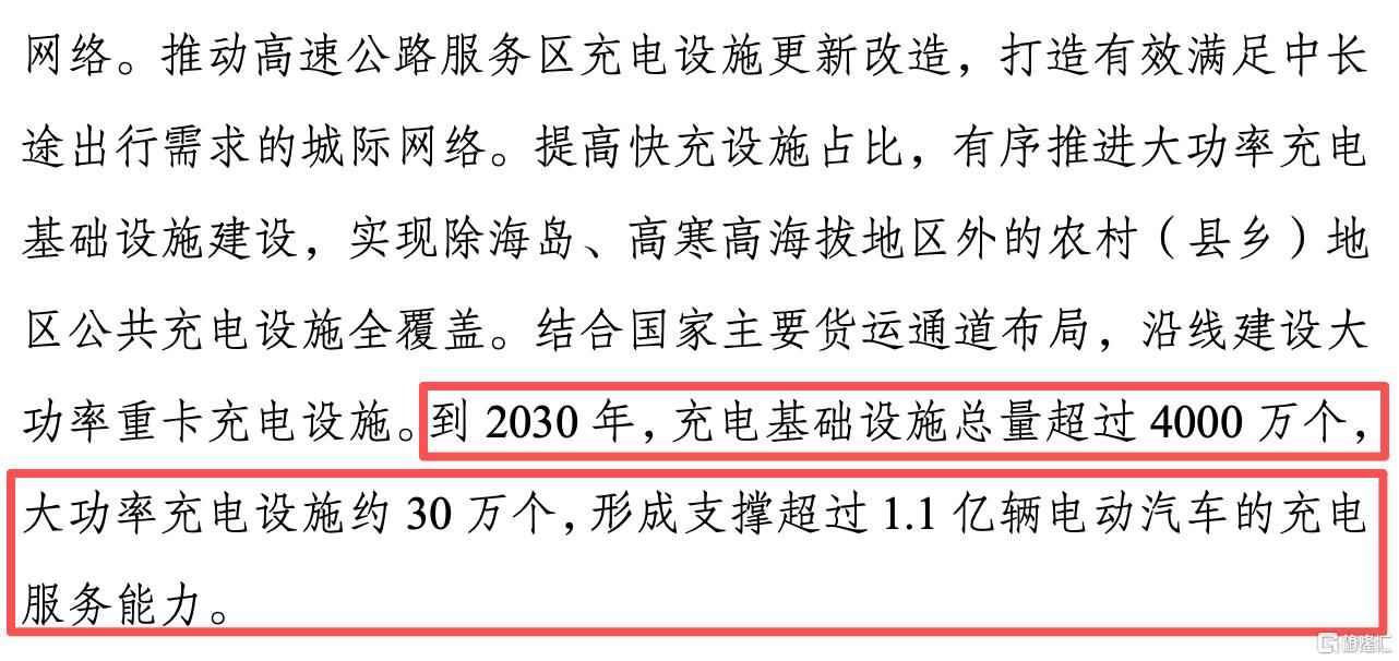 4000万.png