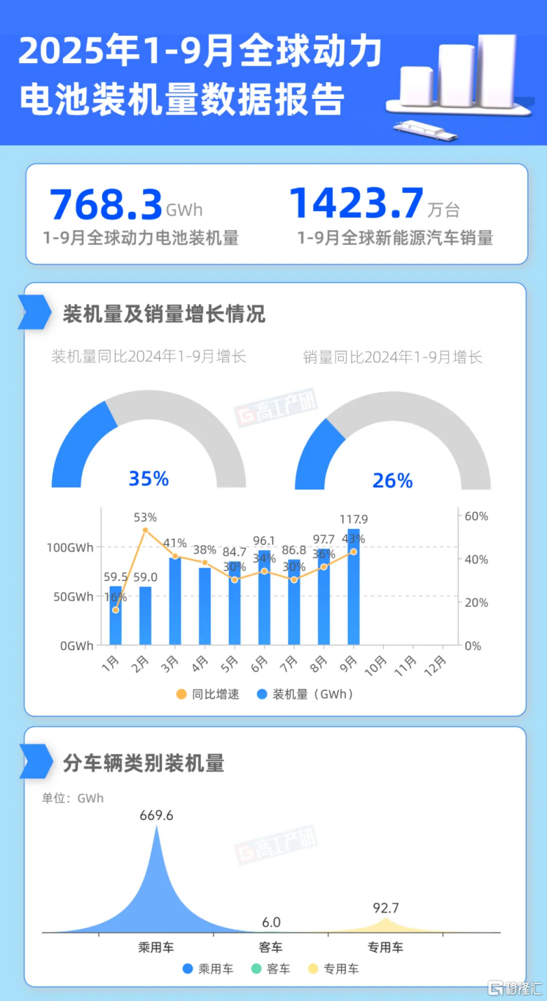 图片14.png