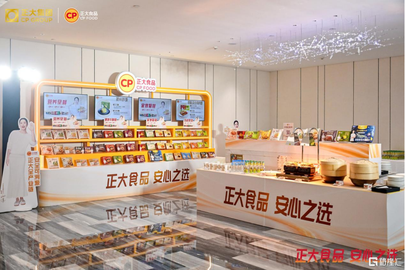 b5c1f444-cdd8-4a01-a2ae-333f3a3977f1.png