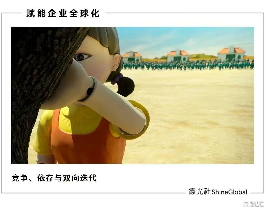 微信图片_20260601184114_1470_1.jpg