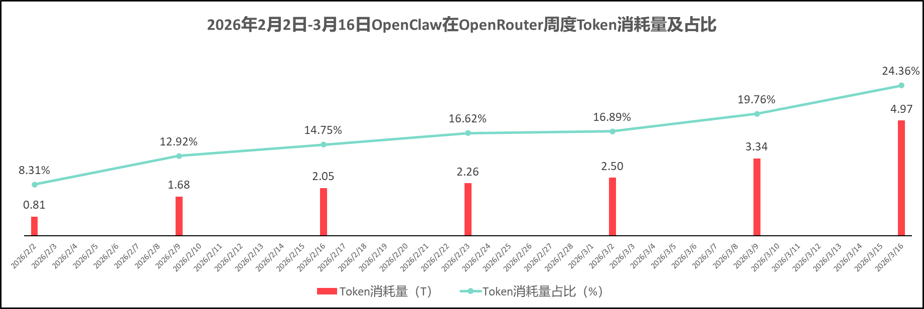 微信图片_20260326155759_915_1.png