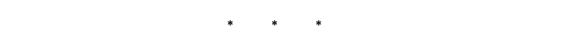 副本Marks-Memo-明亮公司12469.png
