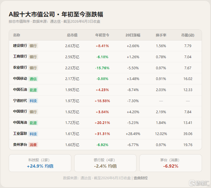 5日图1.png