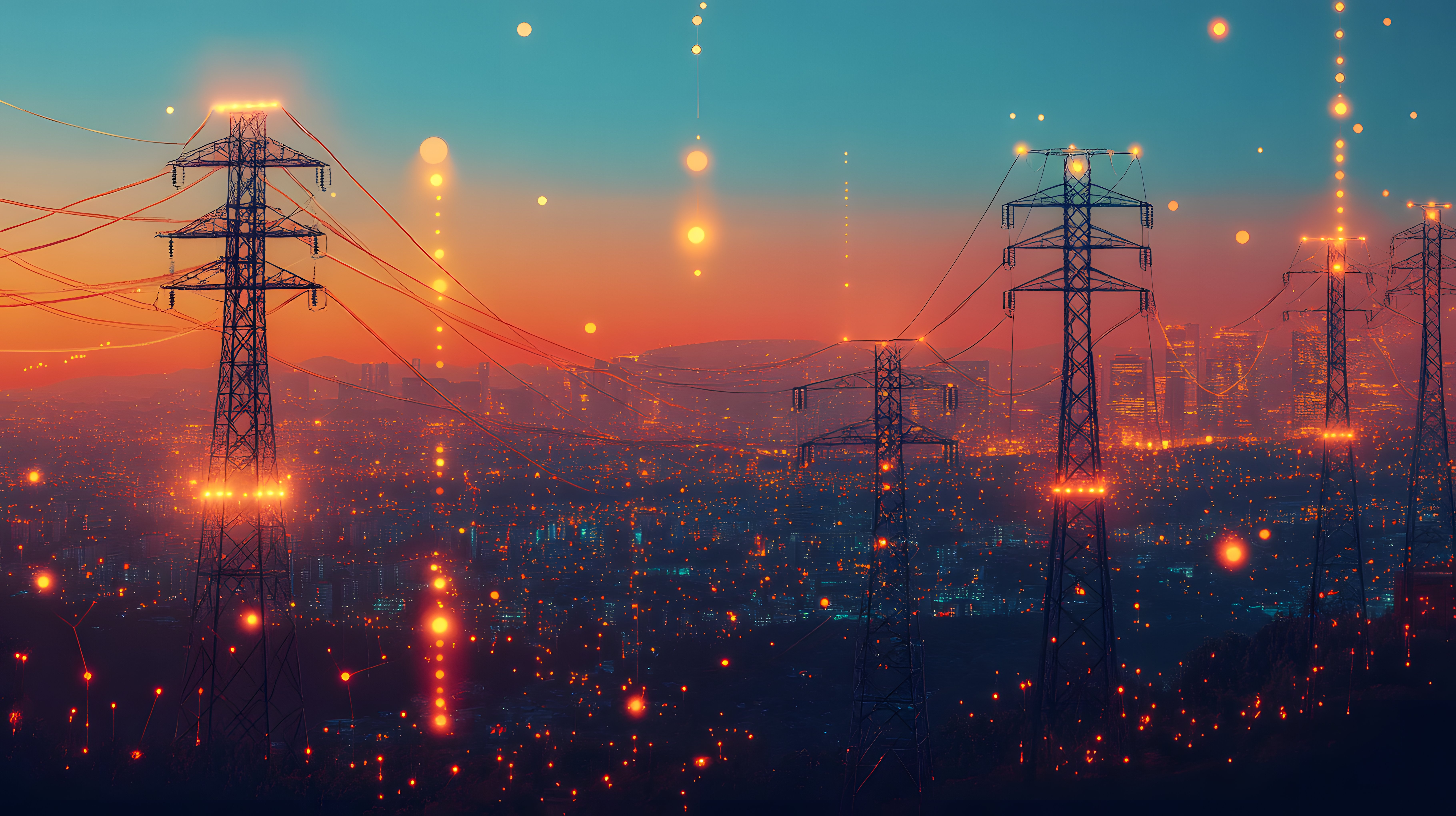 cover_pic