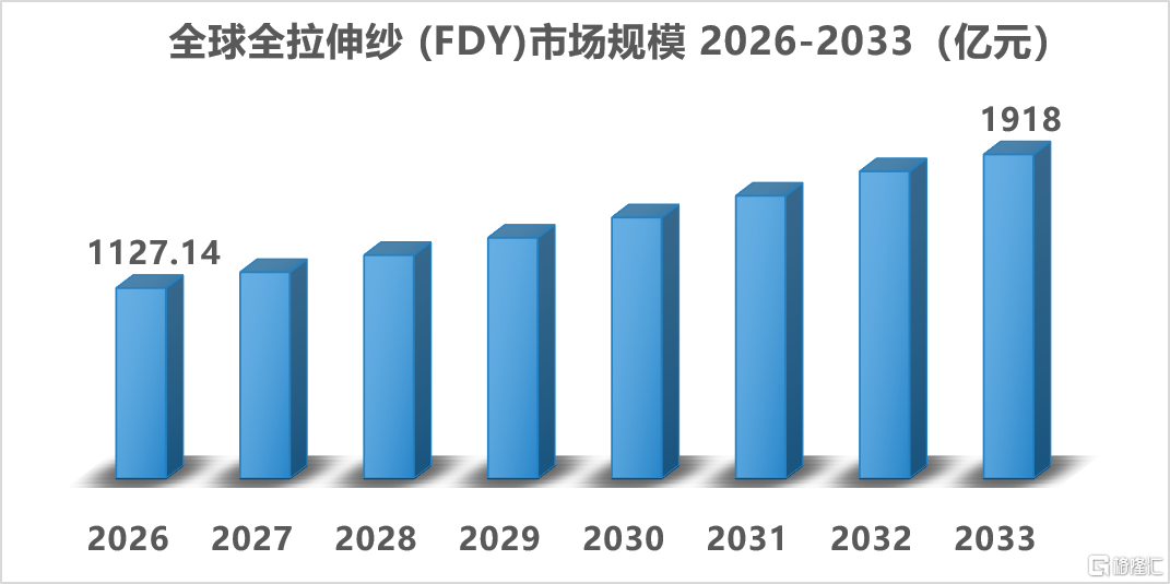 df79f7fd-4a97-4715-83a0-b901b79b3987.png