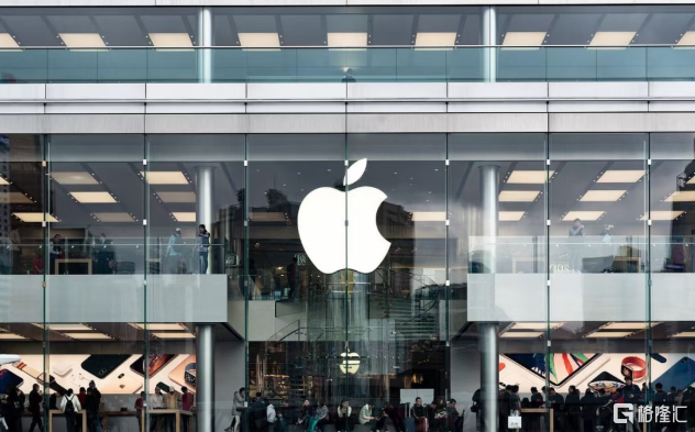 屏幕截图 2025-10-15 101129.png