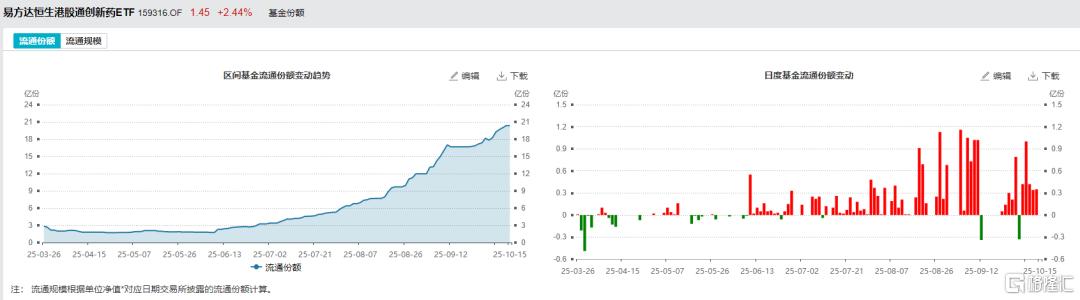 71dd763924c765e876dd6d346703b419_640_wx_fmt=png&from=appmsg&tp=webp&wxfrom=5&wx_lazy=1#imgIndex=3.png