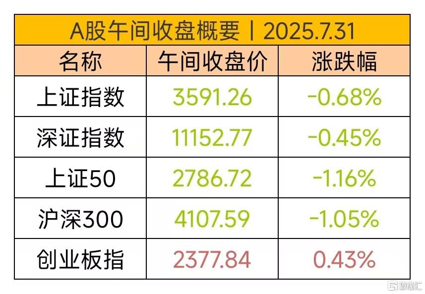 微信图片_2025-07-31_115927_204.jpg