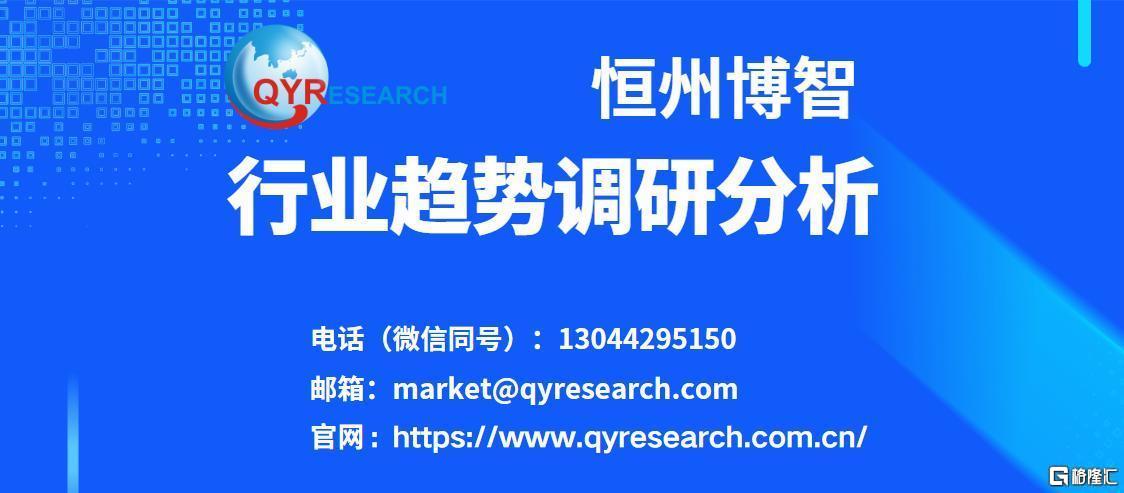 a93e89d2eba3ae80394d9afd65d716b3_fd1c9-8744e5f8-cd20-47d4-80a9-0586d2663f08_guru_height=493&guru_width=1124.jpg