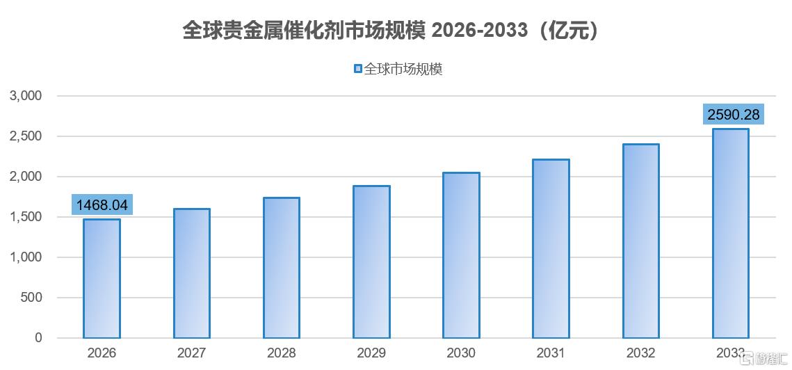 cd323f3d-260f-4a29-8c34-36917b50d10a.png