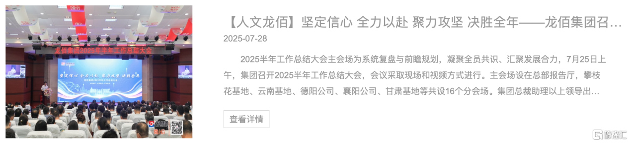 龙佰2.png