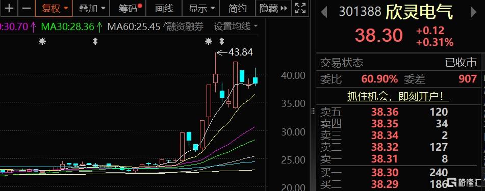 欣灵电气1.jpg