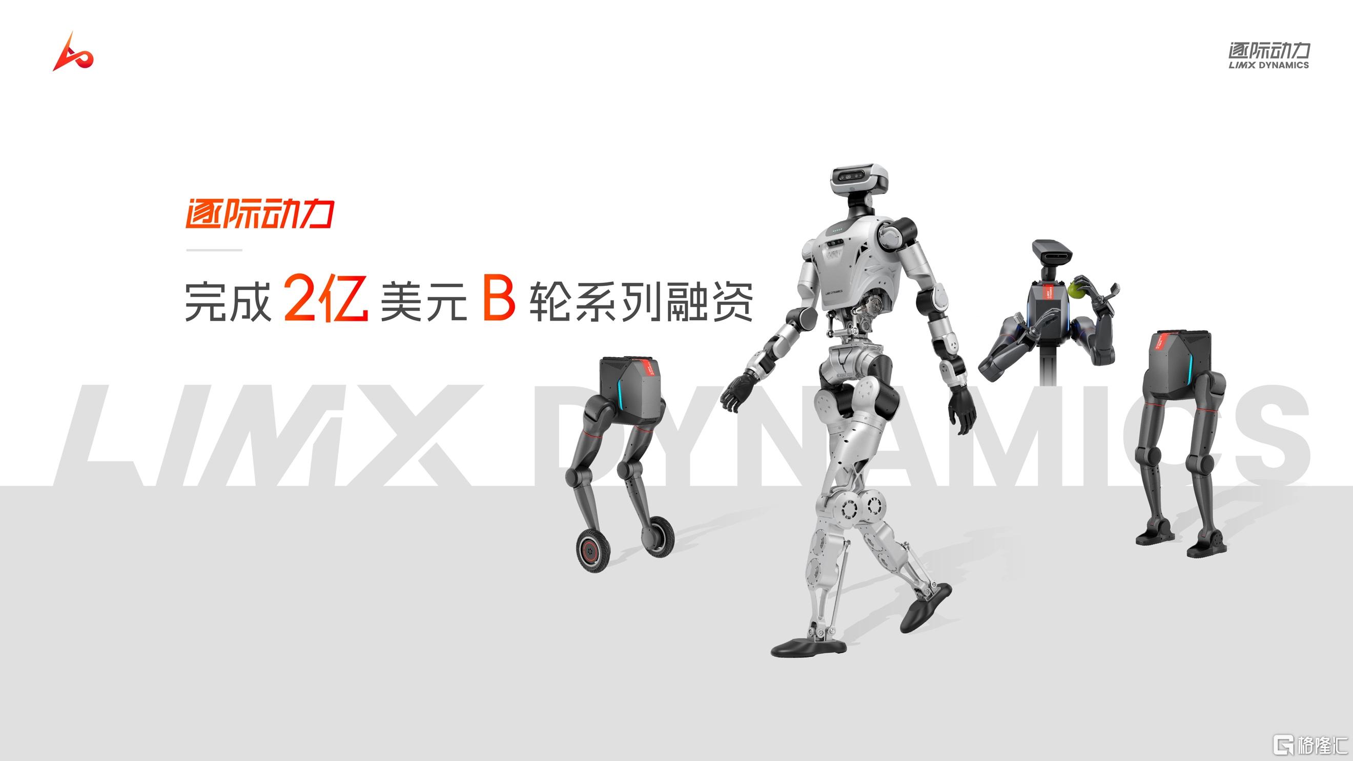 逐际动力2图片1.png