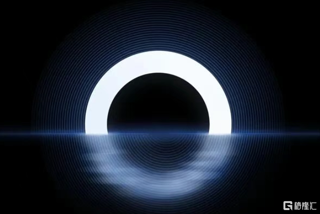 屏幕截图 2026-01-27 133228.png