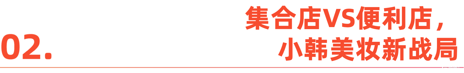 微信图片_20250912183813.png