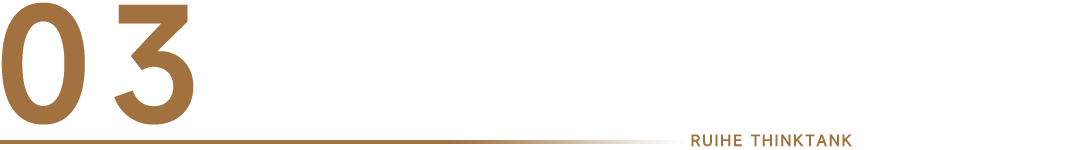 ce64d0dba953592f01982ed30c6f8542.png