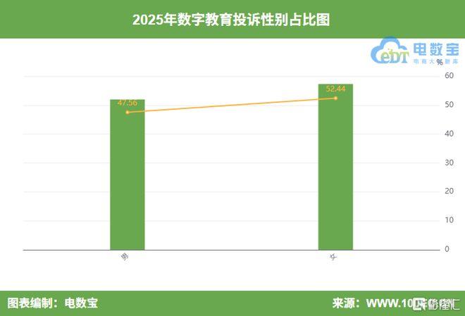 e73c3602f8d14de74d3eaf5dc42cd46f__url=http%3A%2F%2Fdingyue.ws.126.net%2F2026%2F0312%2Fc4754e9cj00tbrztk0016d000kh00dxm.jpg&thumbnail=660x2147483647&quality=80&type=jpg.jpg