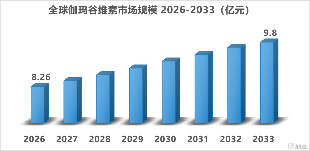 3f6b8553-ea35-4b06-b3c5-3c4fb13d4a40.png
