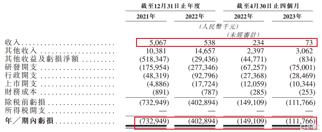 未命名1692841864.png