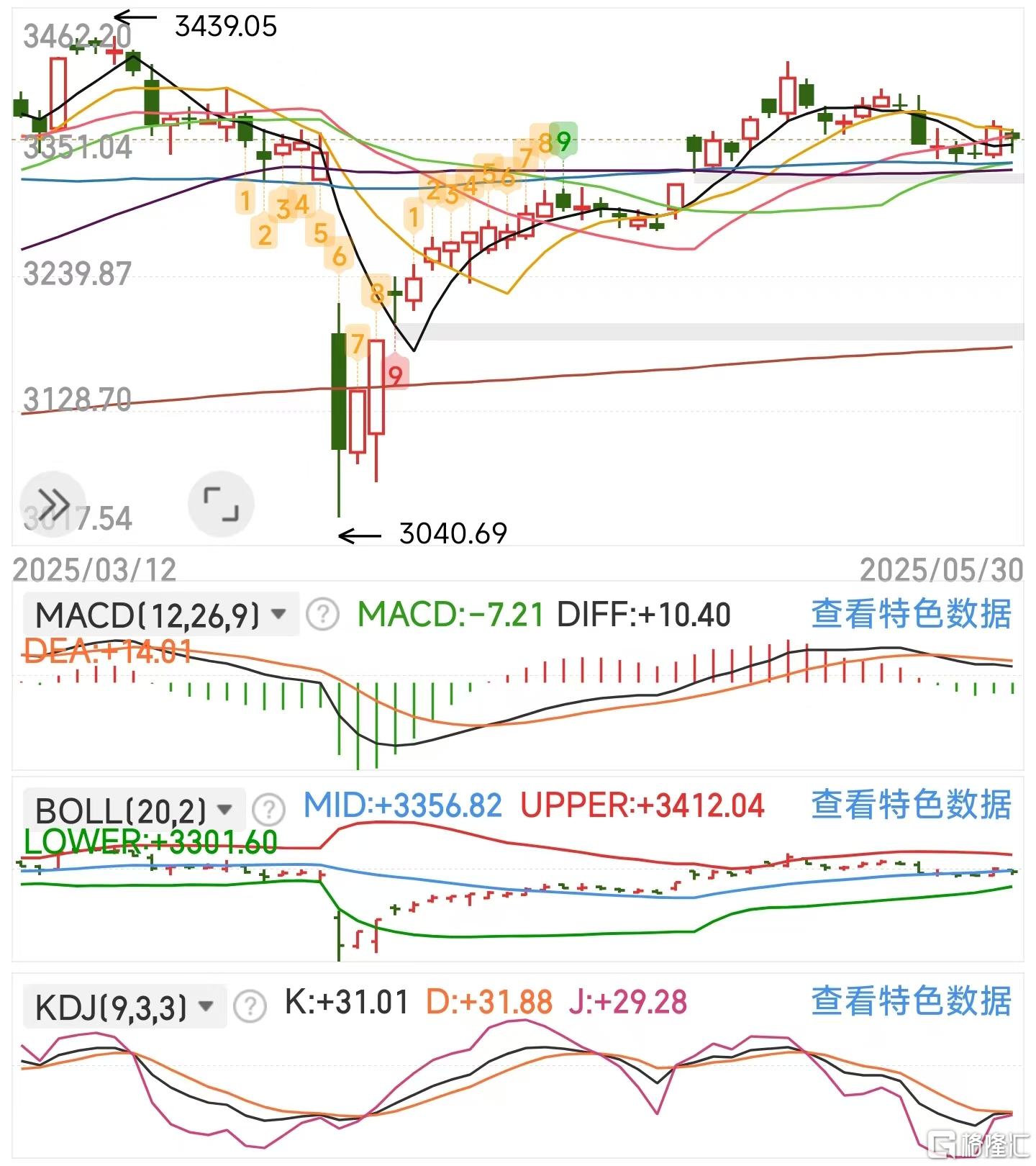 微信图片_20250530134056.jpg