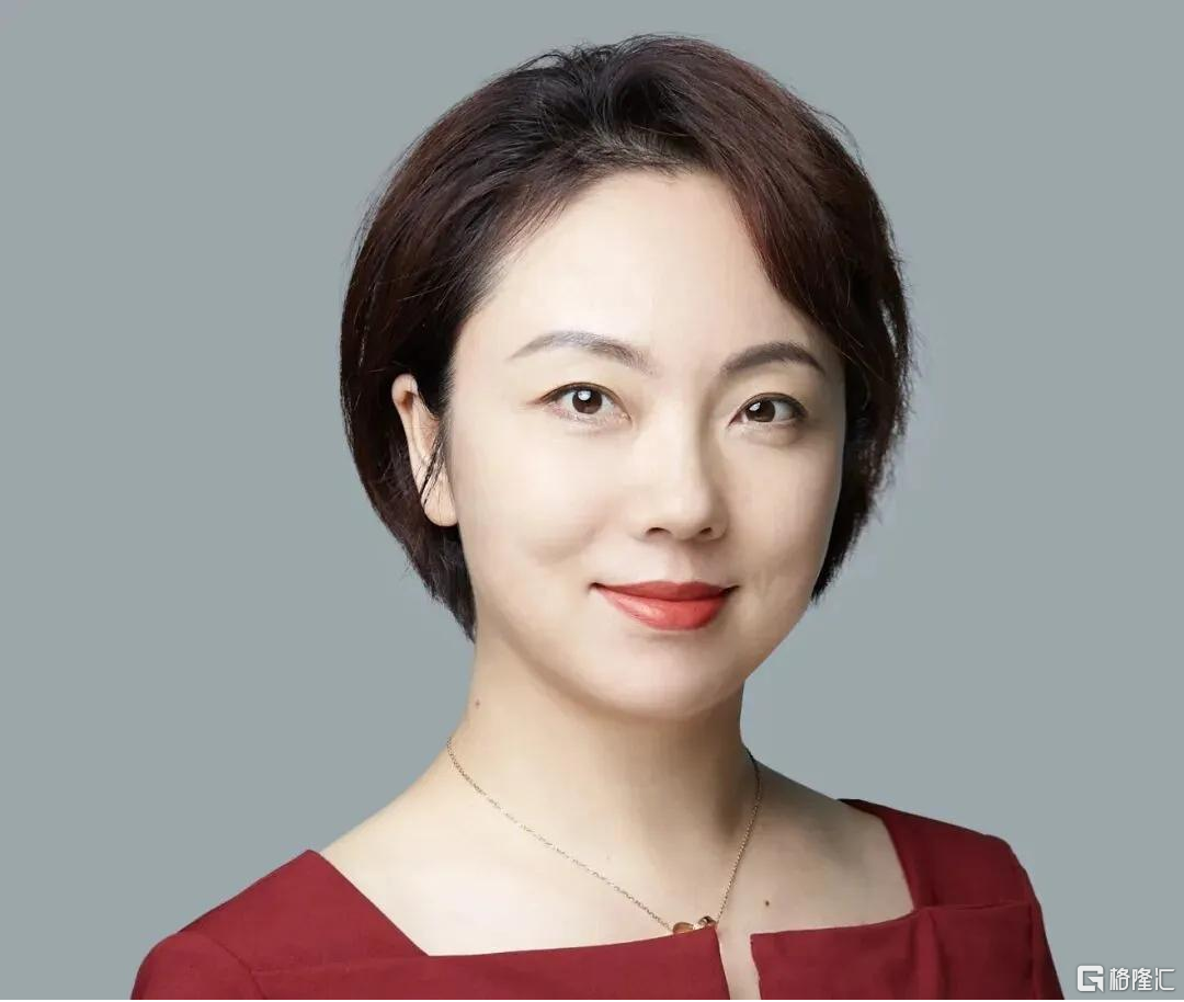 曾洋.png