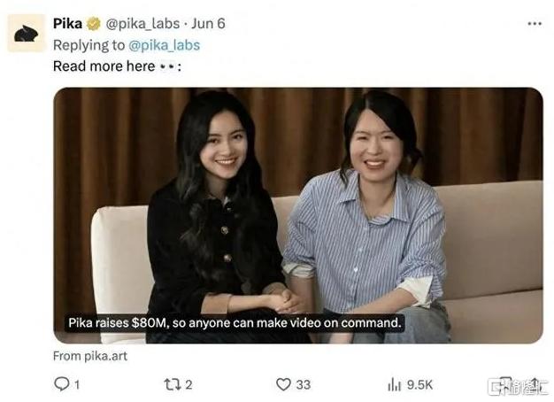 微信截图_20240613173524.jpg