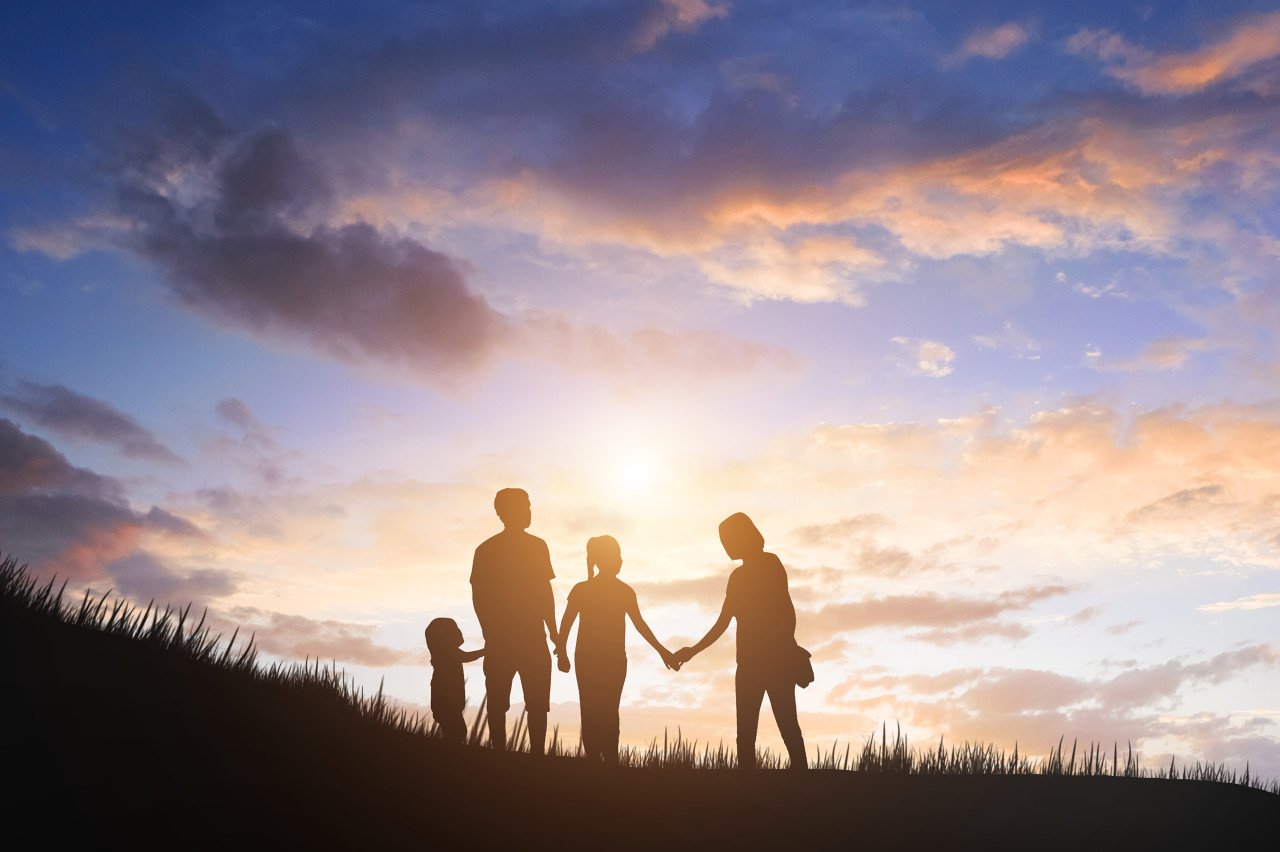 放开三胎骤然加速,首胎率低困境亦需高度重视