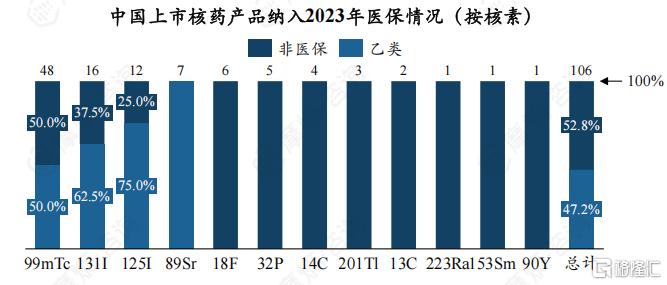 图片13.png