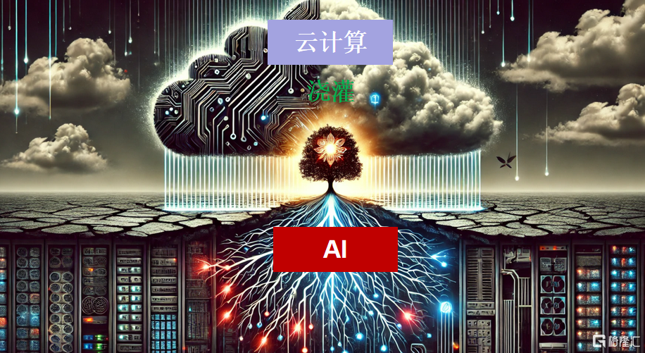 640.png