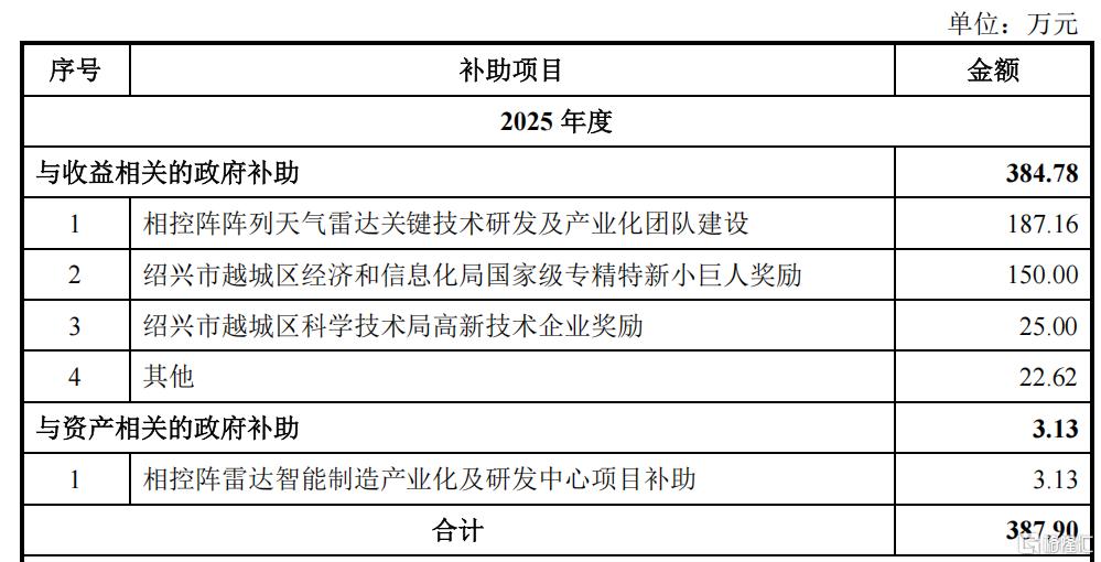 图片13.png