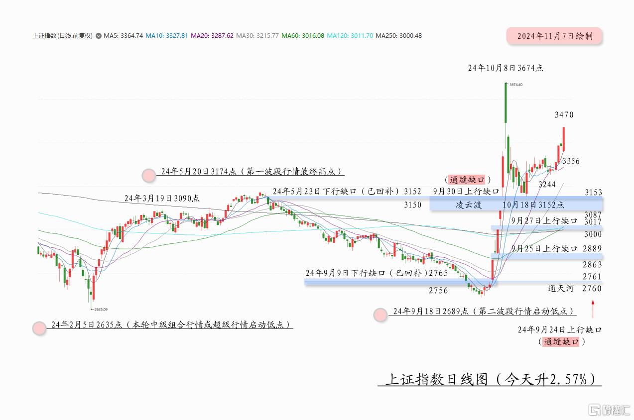 结果02.jpg