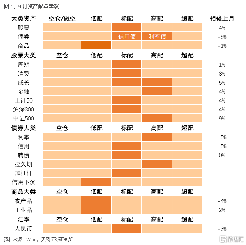 b41c5-35fc29b2-097e-450a-813e-cbe4aa41407b.png