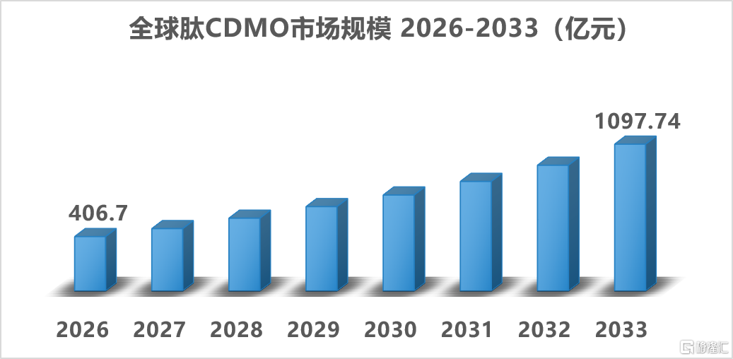 f5063dfe-707b-4d36-a129-75dcf978bb10.png